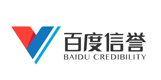 国产欧美激情视频在线播放|教育家精神万里行｜徐丽：带领视障孩子“跳”出生命之光